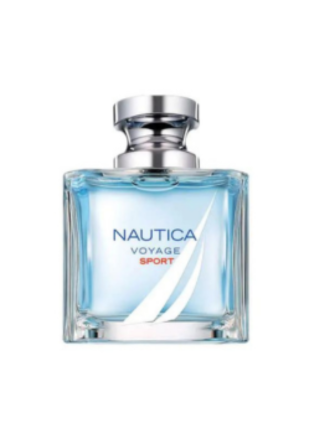 Nautica Voyage Sport